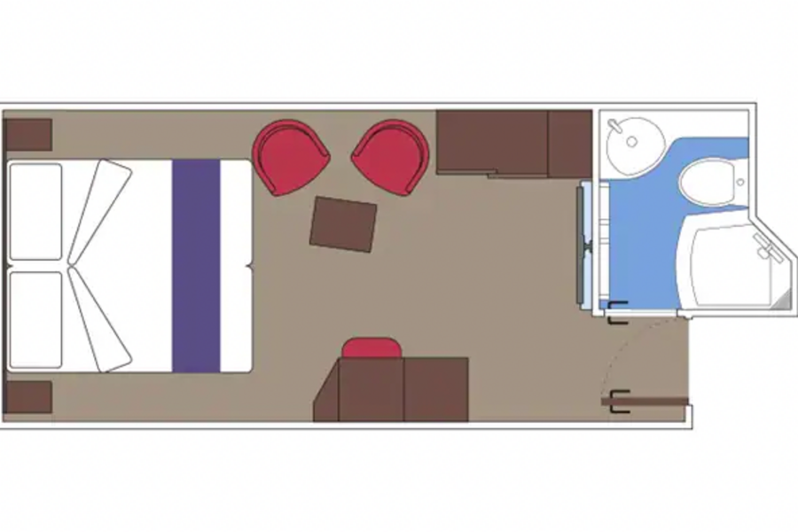 msc world europa interior fp.png